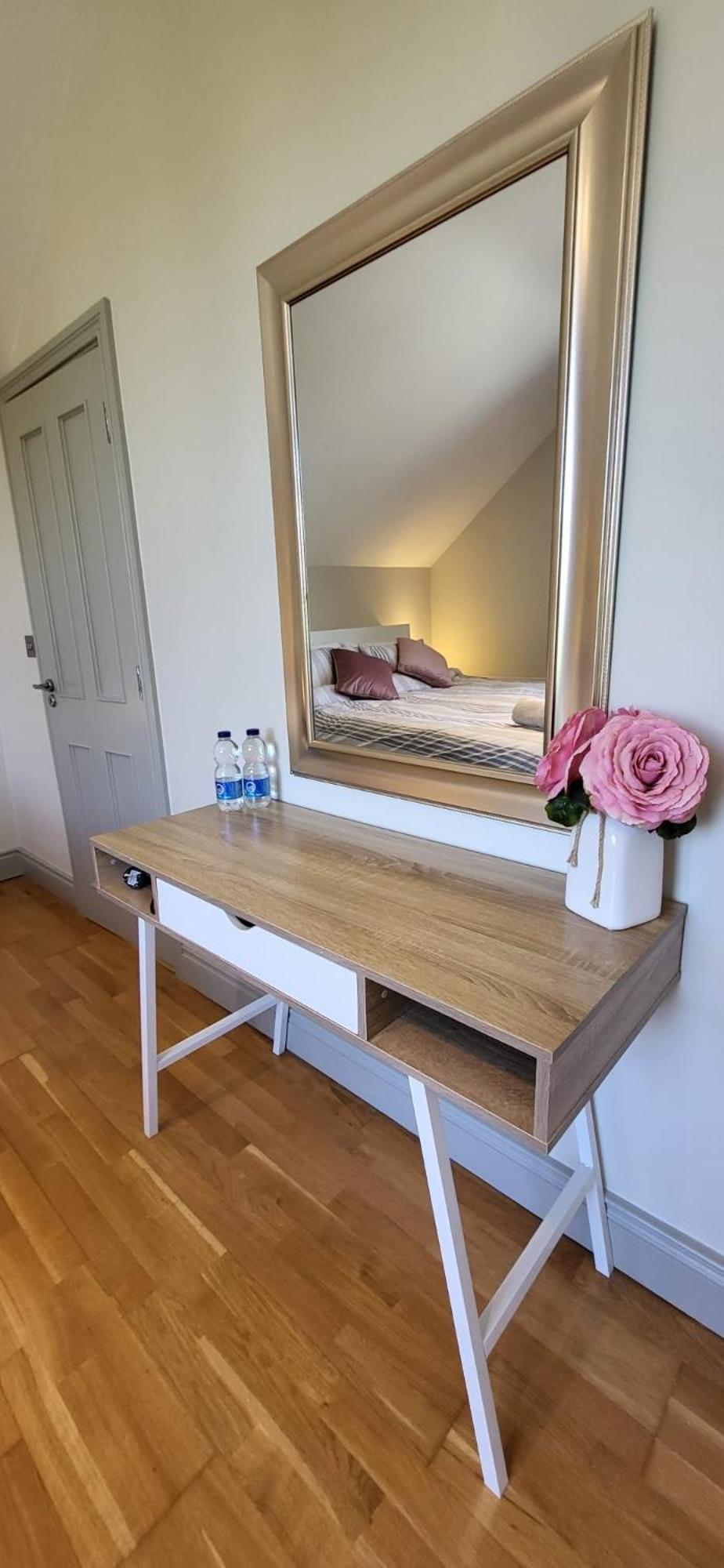 Clover Cottage Кинсейл Екстериор снимка